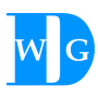Web Gallery Downloader icon