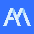 AirCast: Cast to TV icon