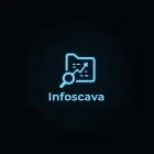 Infoscava icon