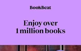 BookBeat screenshot 1