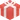 Tickgiveaway icon