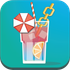 BarLinks icon