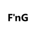 Form &#39;n Go icon