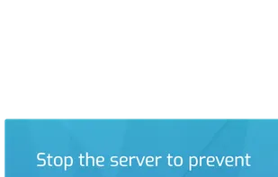 ServeIt screenshot 3