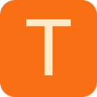 Translate Image icon