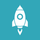 Mailblast icon