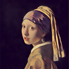 Artly icon
