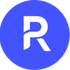 Rainex icon