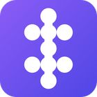 WriteFlow AI icon