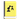Manuals icon