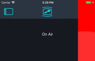 ScreenBrush screenshot 3