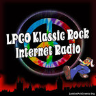 LPCO Klassic Rock icon