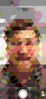Pixelcam screenshot 1