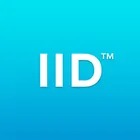 IID icon