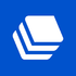 APILayer icon