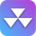 nuclear icon