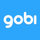 Gobi icon