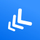 There icon