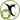 Framalistes icon
