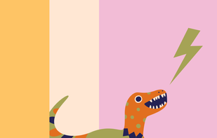 GamerGang screenshot 1