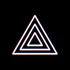 Prism Live Studio icon