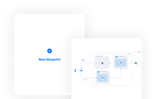 Cloud Maker screenshot 1