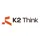 K2Think icon