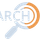 BuySellSearch.com icon