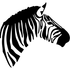 Zebra Classroom icon
