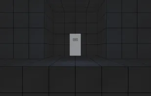 GlPortal screenshot 1