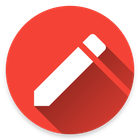 D Notes icon
