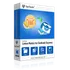 SysTools Lotus Notes to Outlook Express icon
