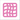 DNSNet Icon
