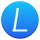 LightProxy icon