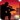 Contract Killer icon