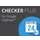 Checker Plus for Google Calendar icon