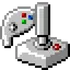 Joy2Key icon