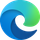 Microsoft Edge Add-ons icon