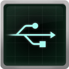 USB Analyzer icon