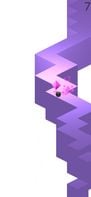 ZigZag screenshot 3