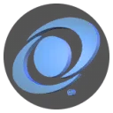 SRS HD Audio Lab icon