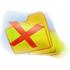 Path Too Long PRO icon
