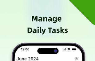 EasyToDo: DailyPlaner screenshot 2