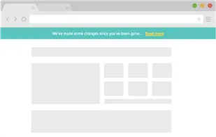 SYBG (Since You Been Gone) screenshot 1