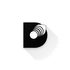 Dakio icon