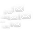 SaaSiter Subscriber icon