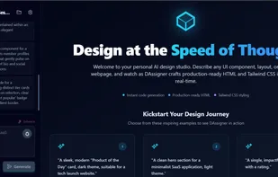 DAssigner AI screenshot 1