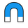 nano.do icon