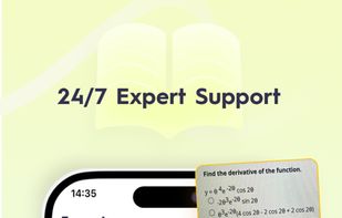Ask Expert
