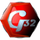 Gens32 Surreal icon